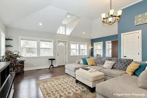 824 N River Rd, Mchenry, IL 60051 photo 5