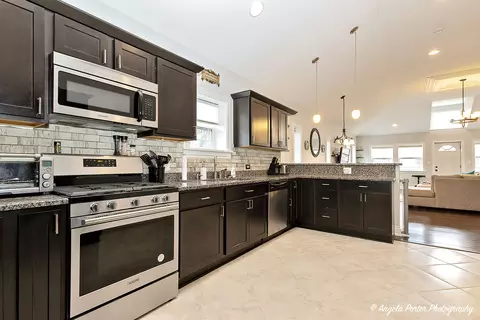 824 N River Rd, Mchenry, IL 60051 photo 12