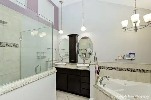 824 N River Rd, Mchenry, IL 60051 photo 19