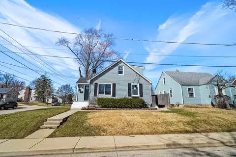 526 Lindberg Ct, Elgin, IL 60123 photo 18