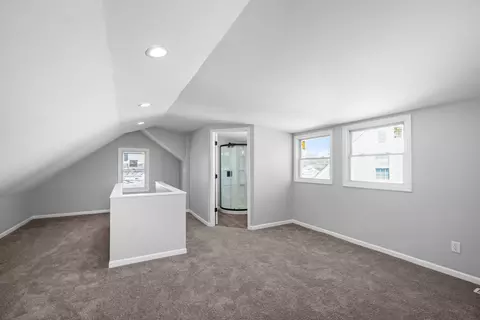 526 Lindberg Ct, Elgin, IL 60123 photo 15