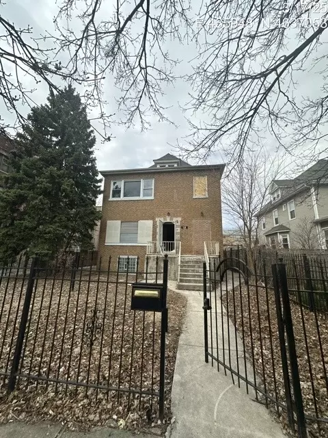 118 N Mayfield Ave, Chicago, IL 60644
