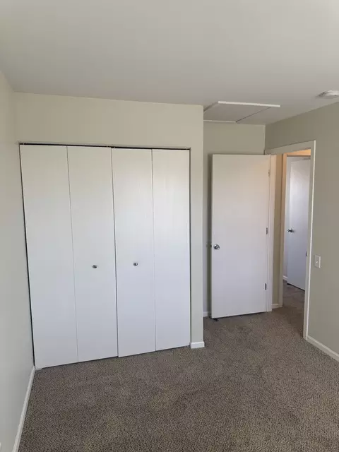 Other - 960 Annandale Dr, Elgin, IL 60123 photo 3 of 6