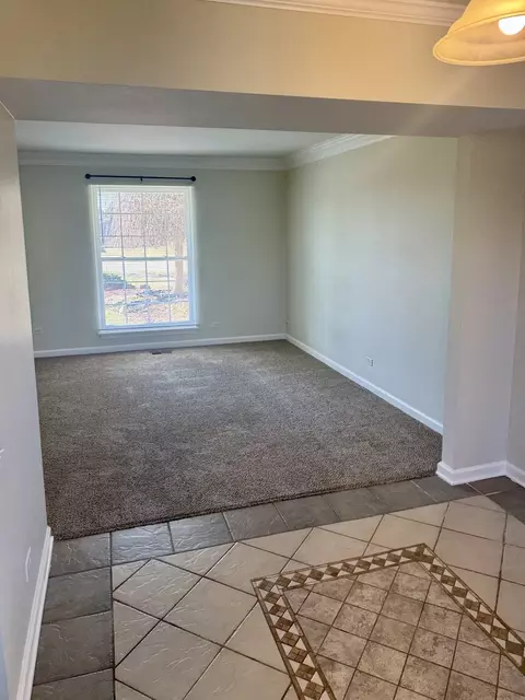 Living - 960 Annandale Dr, Elgin, IL 60123 photo 4 of 6
