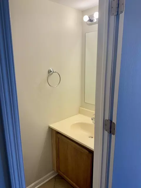 Bath - 960 Annandale Dr, Elgin, IL 60123 photo 1 of 4