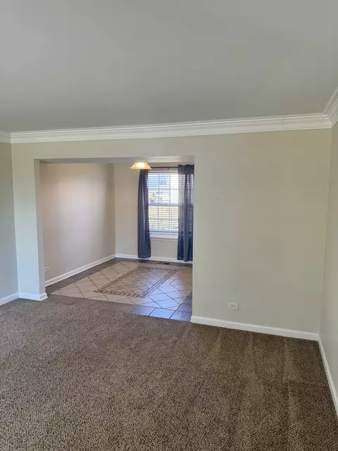 Living - 960 Annandale Dr, Elgin, IL 60123 photo 6 of 6