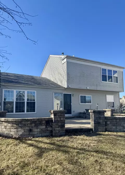 Other - 960 Annandale Dr, Elgin, IL 60123 photo 6 of 6