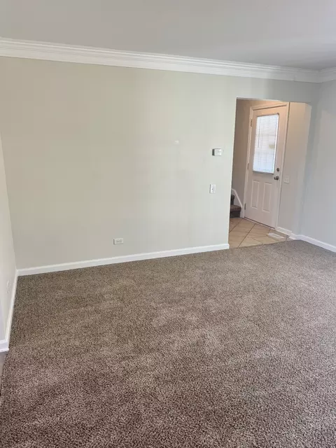 Living - 960 Annandale Dr, Elgin, IL 60123 photo 5 of 6