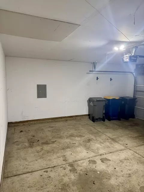Other - 960 Annandale Dr, Elgin, IL 60123 photo 5 of 6