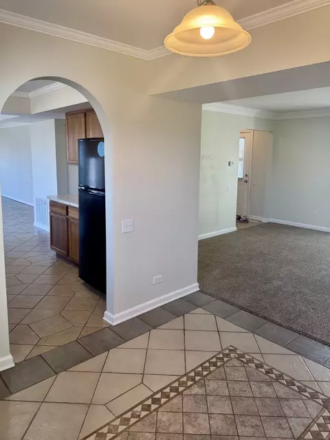 Other - 960 Annandale Dr, Elgin, IL 60123 photo 1 of 6