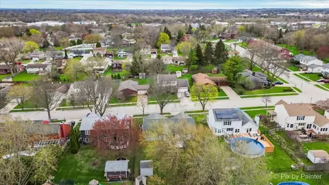 View/Area - 1982 Banks Dr, Elgin, IL 60123 photo 6 of 7