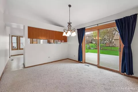 Other - 1982 Banks Dr, Elgin, IL 60123 photo 2 of 10