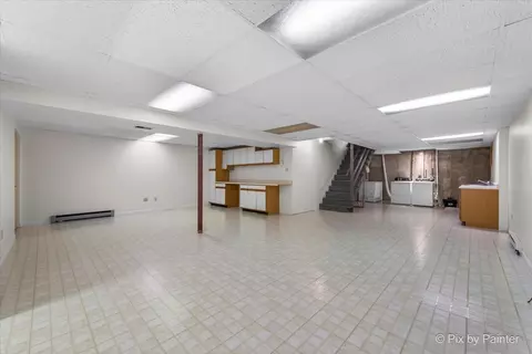Other - 1982 Banks Dr, Elgin, IL 60123 photo 10 of 10