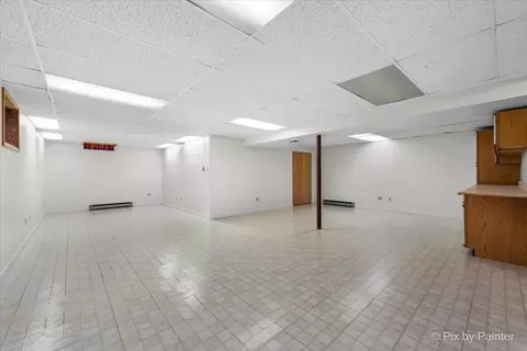 Other - 1982 Banks Dr, Elgin, IL 60123 photo 8 of 10