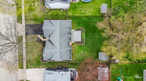 View/Area - 1982 Banks Dr, Elgin, IL 60123 photo 1 of 7