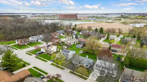 View/Area - 1982 Banks Dr, Elgin, IL 60123 photo 5 of 7