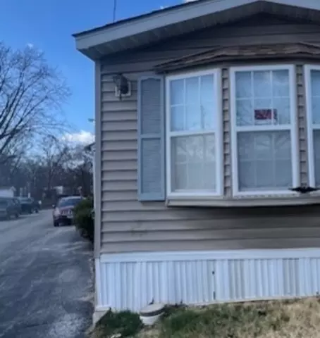 11750 Homan Ave #108, Merrionette Park, IL 60803