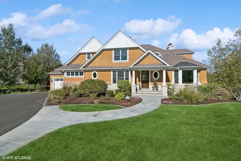 5185 Eastgate Ln, Long Grove, IL 60047