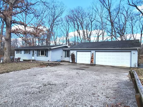 175554 Sunflower Ct, Varna, IL 61375