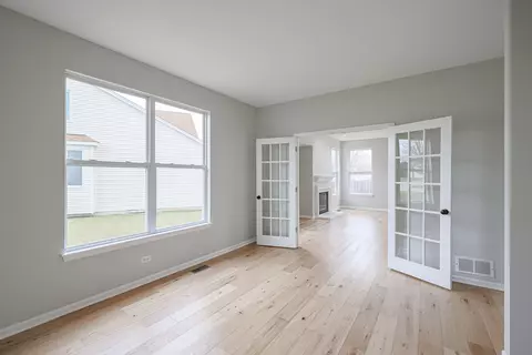 Other - 1820 Cooper Ln, Algonquin, IL 60102 photo 3 of 10