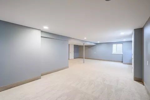 Other - 1820 Cooper Ln, Algonquin, IL 60102 photo 8 of 10