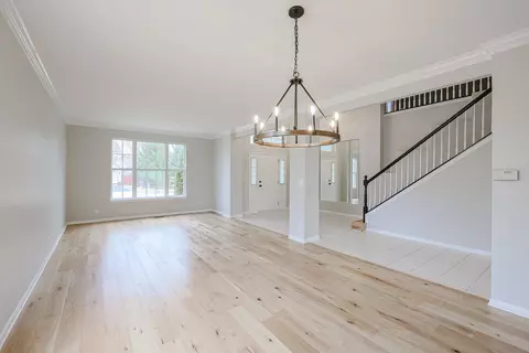 Living - 1820 Cooper Ln, Algonquin, IL 60102 photo 3 of 12