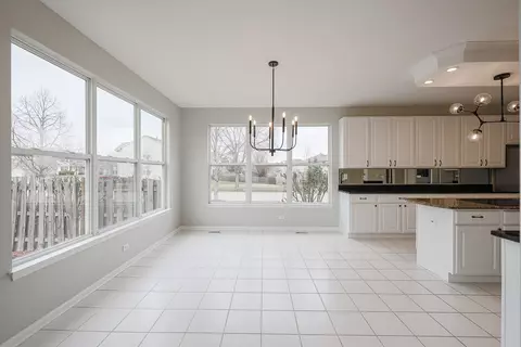 Other - 1820 Cooper Ln, Algonquin, IL 60102 photo 1 of 10