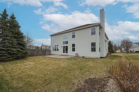 Other - 1820 Cooper Ln, Algonquin, IL 60102 photo 9 of 10