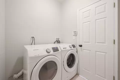 Other - 1820 Cooper Ln, Algonquin, IL 60102 photo 4 of 10