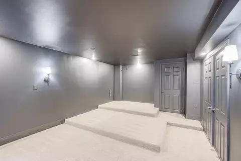 Other - 1820 Cooper Ln, Algonquin, IL 60102 photo 6 of 10