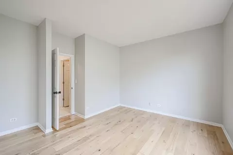 Bedroom - 1820 Cooper Ln, Algonquin, IL 60102 photo 1 of 5