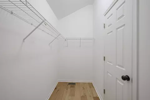 Other - 1820 Cooper Ln, Algonquin, IL 60102 photo 5 of 10