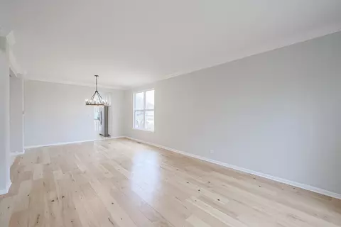 Living - 1820 Cooper Ln, Algonquin, IL 60102 photo 1 of 12