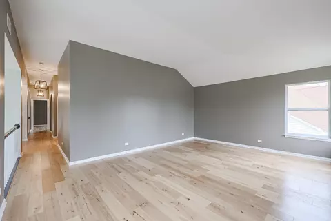 Entry Way - 1820 Cooper Ln, Algonquin, IL 60102 photo 6 of 6