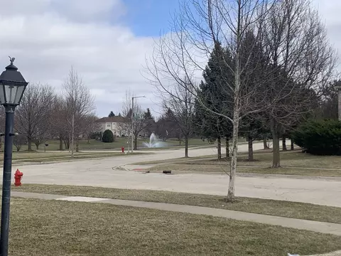 Other - 1820 Cooper Ln, Algonquin, IL 60102 photo 10 of 10