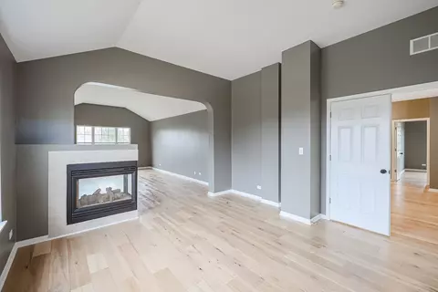 Living - 1820 Cooper Ln, Algonquin, IL 60102 photo 10 of 12