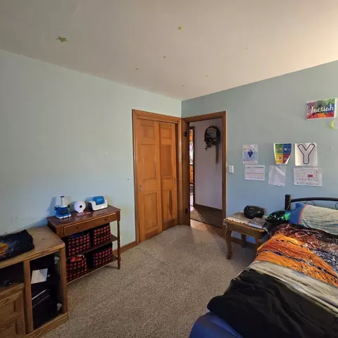 607 S Garfield St, Leaf River, IL 61047 photo 14