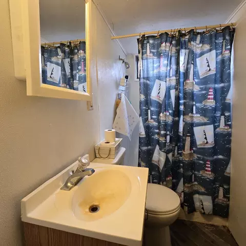 607 S Garfield St, Leaf River, IL 61047 photo 20