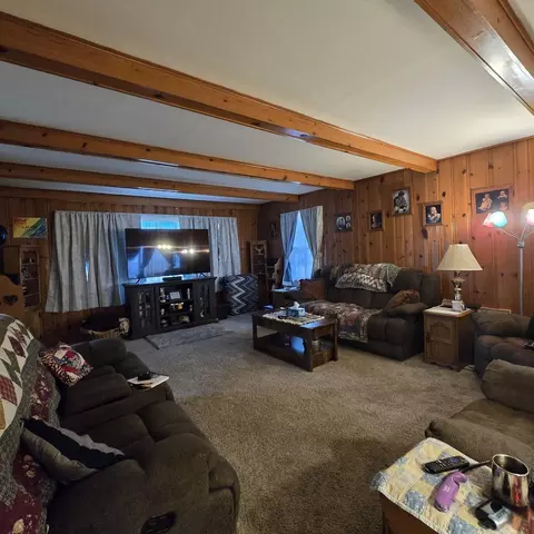 607 S Garfield St, Leaf River, IL 61047 photo 10