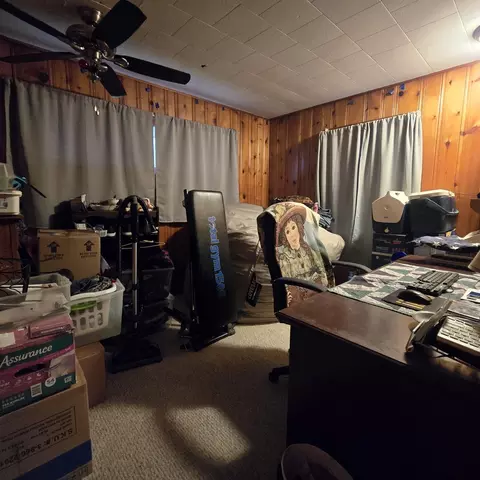 607 S Garfield St, Leaf River, IL 61047 photo 18