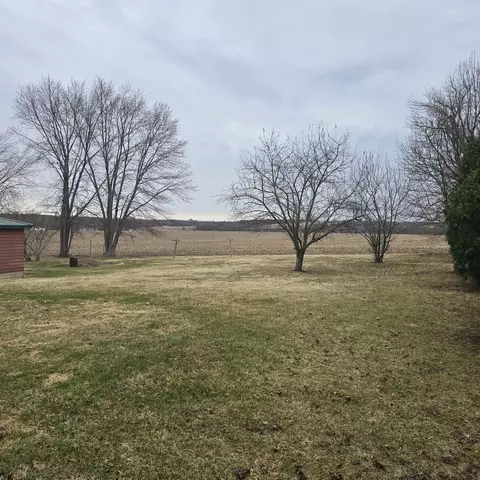 607 S Garfield St, Leaf River, IL 61047 photo 22