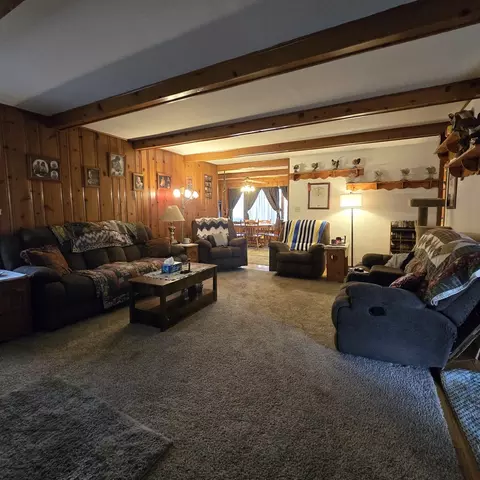 607 S Garfield St, Leaf River, IL 61047 photo 11