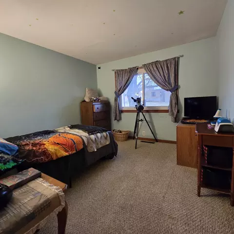 607 S Garfield St, Leaf River, IL 61047 photo 13