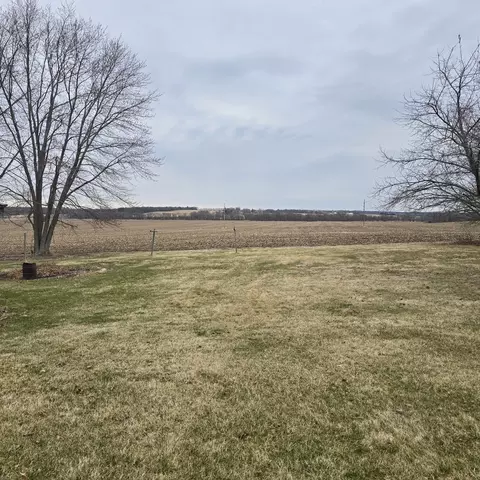 607 S Garfield St, Leaf River, IL 61047 photo 24