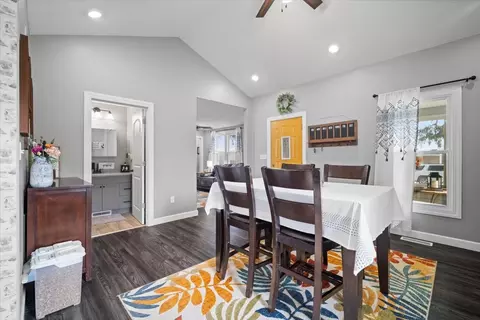 Other - 206 W 1st St, Gridley, IL 61744 photo 1 of 4