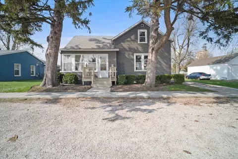 Other - 206 W 1st St, Gridley, IL 61744 photo 4 of 4