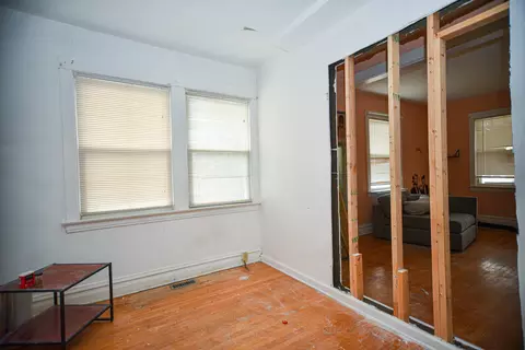 Other - 7316 39th St, Lyons, IL 60534 photo 3 of 8