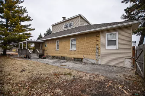 Other - 7316 39th St, Lyons, IL 60534 photo 8 of 8
