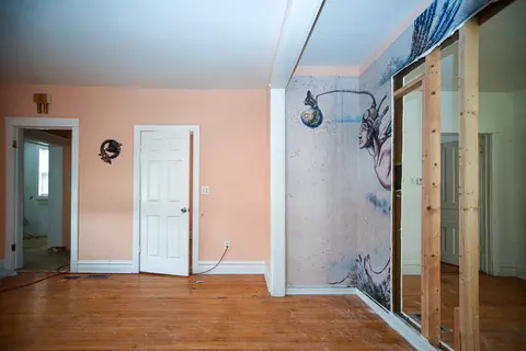 Other - 7316 39th St, Lyons, IL 60534 photo 4 of 8