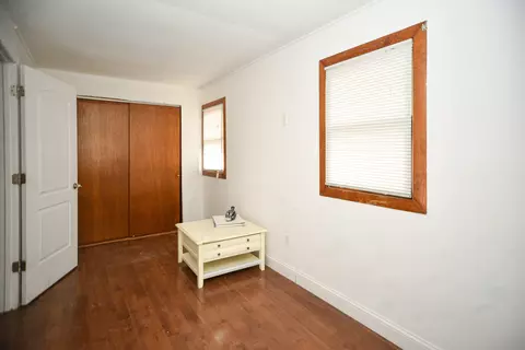 Bedroom - 7316 39th St, Lyons, IL 60534 photo 3 of 5